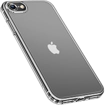 Amazon.co.jp: NIMASO ケース iPhone SE3 / SE 2 用 iPhone8 / 7 用